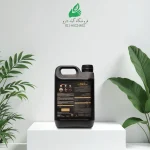 اصلاح کننده هایپر هیوم پنج لیتری