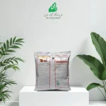 حشره کش پیریمیکارب ۵۰۰ گرم