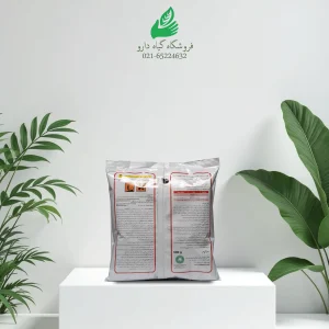 حشره کش پیریمیکارب ۵۰۰ گرم