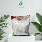 کود میکرو نومافرQ50(آهن) پنج کیلوگرم