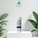 اصلاح کننده کداسال پریمیوم پنج لیتری