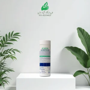 اصلاح کننده کداسال پریمیوم پنج لیتری