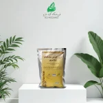 حشره کش تری کلرفن مشکفام ۵۰۰ گرم