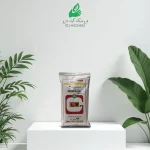 حشره کش موسپیلان (گل سم) ۲۵۰ گرم