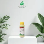 قارچ کش استروبی (BASF) ۲۰۰ گرم