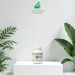 اصلاح کننده ادجوانت دی جی نیم لیتری