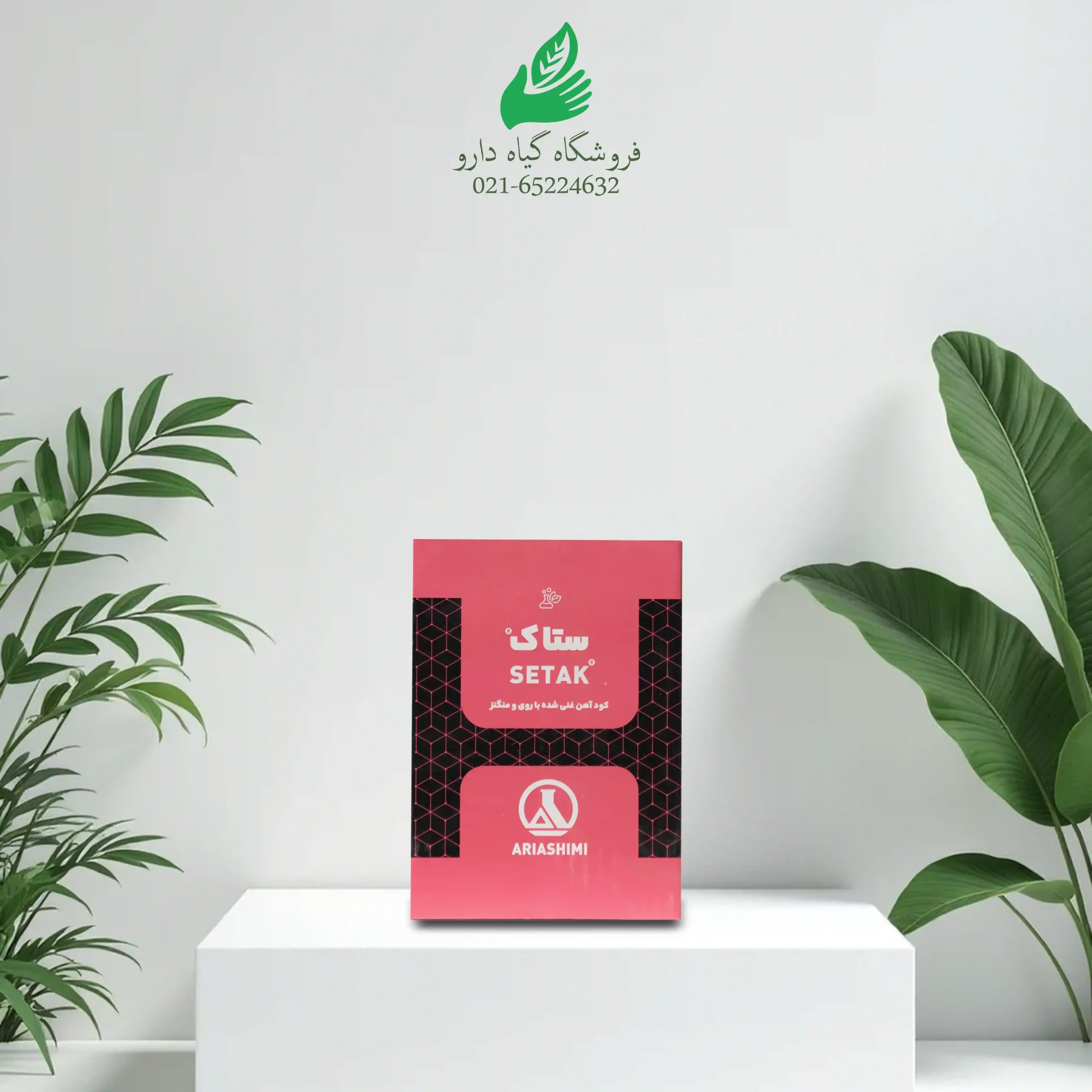 Main Image