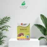 حشره کش خانگی زاپی ۵۰۰ گرم