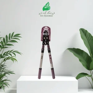 ابزار قیچی شاخه زن (گاردنیا)