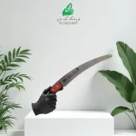 ابزار اره آرس (ژاپن)