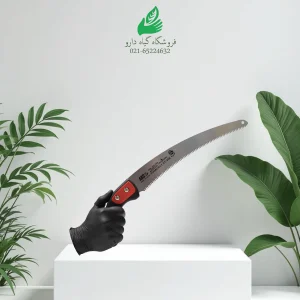 ابزار اره آرس (ژاپن)