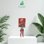 ابزار قیچی هرس ارس ژاپن (cb8)