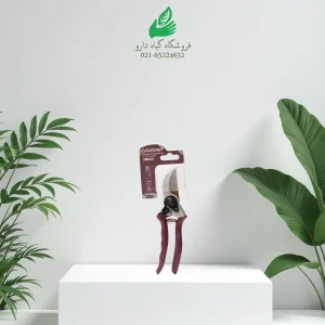 ابزار قیچی هرس گاردنیا