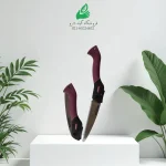 ابزار اره تاشو گاردنیا