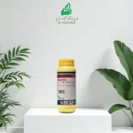 قارچ کش داگونیس (BASF) یک لیتری