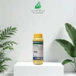 حشره کش وینتگرا (BASF) یک لیتری