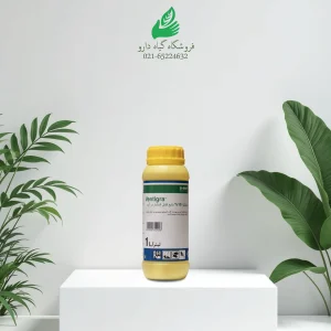 حشره کش وینتگرا (BASF) یک لیتری