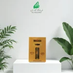 حشره کش خانگی برسودا 50g 50g