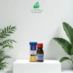 پک خانگی(قارچکش) پنکونازول ۶۰ سی سی