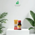 پک خانگی (حشرهکش) فن والریت ۶۰ سی سی