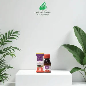 پک خانگی(حشره کش) ایندوکساریا ۶۰ سی سی