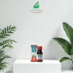 پک خانگی(حشره کش) دی کلروس ۶۰ سی سی