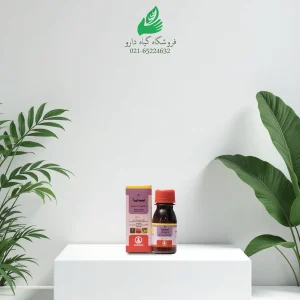 پک خانگی(حشره کش) ایمیداکلوپراید ۶۰ سی سی