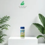 قارچکش پنکونازول ۱۰۰ سی سی