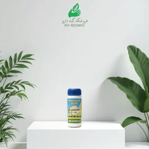 قارچکش پنکونازول ۱۰۰ سی سی