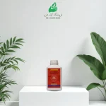 کنه کش فن پروپاترن یک لیتری