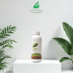 اصلاح کننده بیوسویل یک لیتری