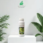 محرک رشد آلگاریک مایع یک لیتری