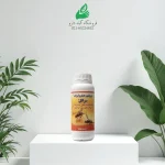 بیولوژیک پروتئین هیدرولیزات سراتل یک لیتری