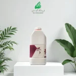 محرک رشد آمین نوا پنج لیتری