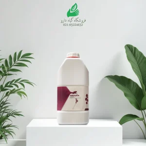 محرک رشد آمین نوا پنج لیتری