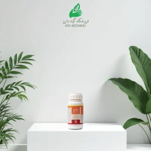 حشره کش ریپکوترین (آریاشیمی) ۲۵۰ سی سی