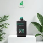اصلاح کننده هیومیک اسید(بازارگان) پنج لیتری