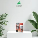 حشره کش خانگی سایپرمترین 10% (گل سم) ۱۰۰ سی سی