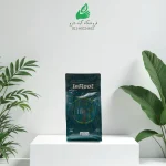 محرک رشد اینروت یک کیلوگرم
