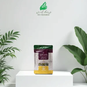 پک خانگی (قارچکش) متالاکسیل + مانکوزب ۱۰۰ گرم