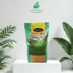 بذر چمن گلد لاین ده کیلوگرم