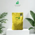 بذر یونجه همدانی پابلند ده کیلوگرم