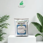 قارچ کش کارندازیم (گل سم) یک کیلوگرم