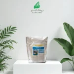 قارچ کش اکسی کلر مس (گل سم) یک کیلوگرم