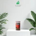 بذر گوجه فرنگی (پولاریس) ۱۰۰ گرم