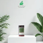 بذر خیار(us) 2500عددی