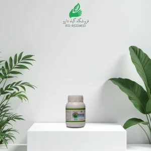 اصلاح کننده ادجوانت دی جی 500 سی سی