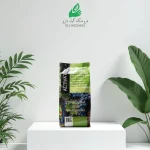 محرک رشد اکتیواتور سیمبول یک کیلوگرم