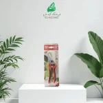 ابزار قیچی فلکو171L