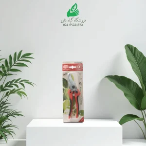 ابزار قیچی فلکو171L